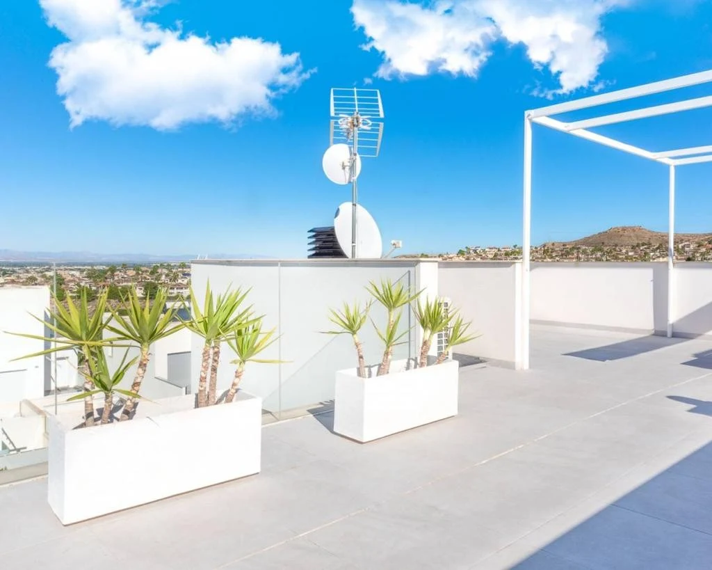 villa-benijofar-alicante-198-m2-25
