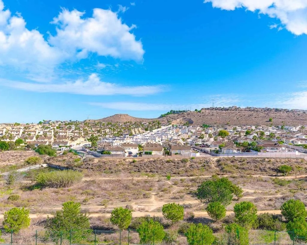 villa-benijofar-alicante-198-m2-26