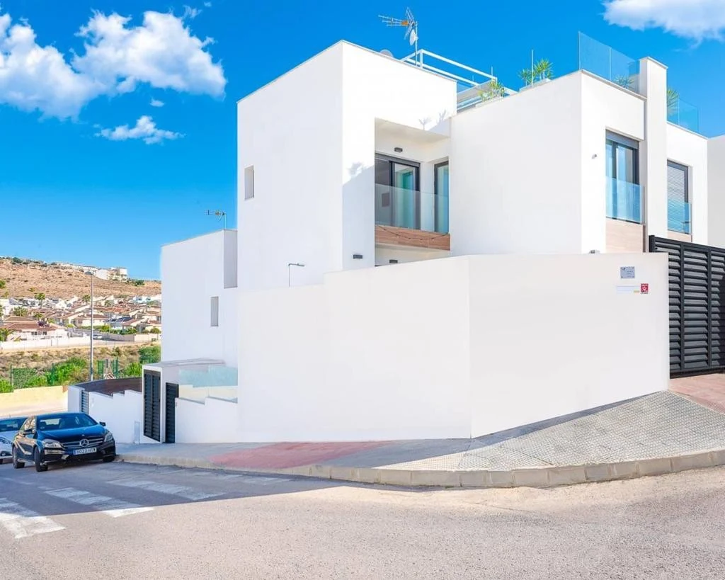 villa-benijofar-alicante-198-m2-27