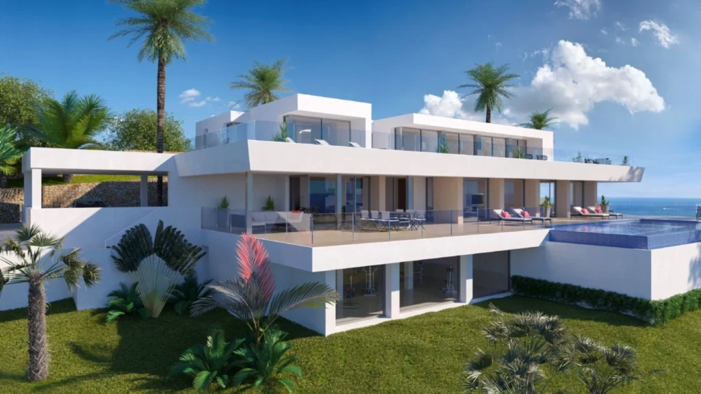 villa-benitachell-alicante-1147-m2-01