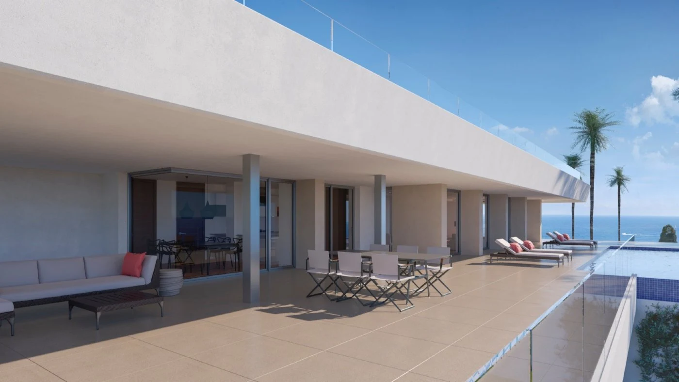 villa-benitachell-alicante-1147-m2-02