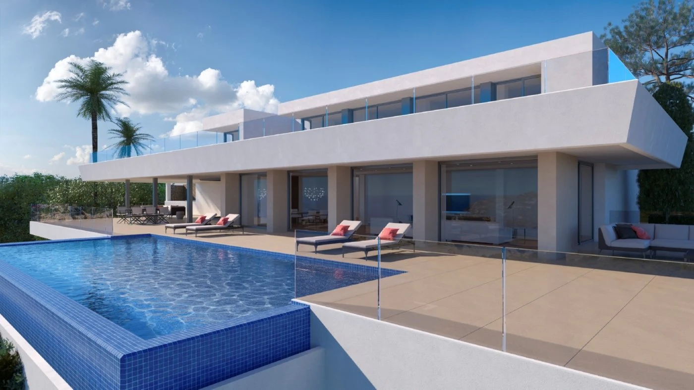 villa-benitachell-alicante-1147-m2-03