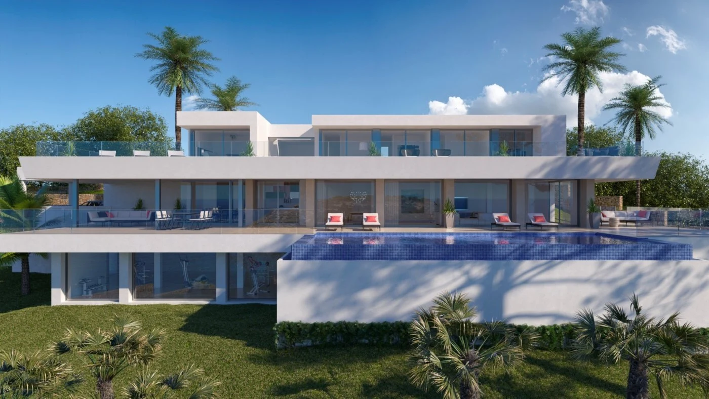 villa-benitachell-alicante-1147-m2-04