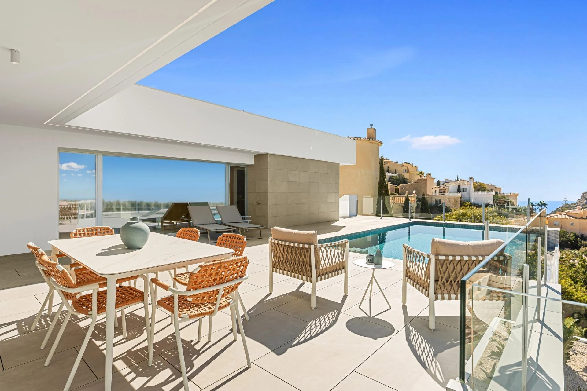 villa-benitachell-alicante-142-m2-01