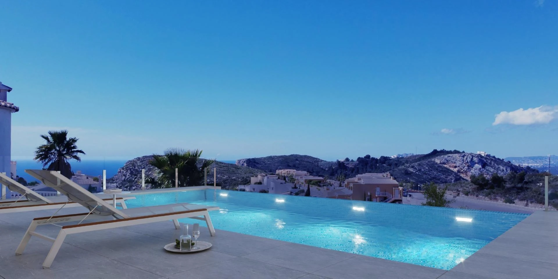 villa-benitachell-alicante-142-m2-02