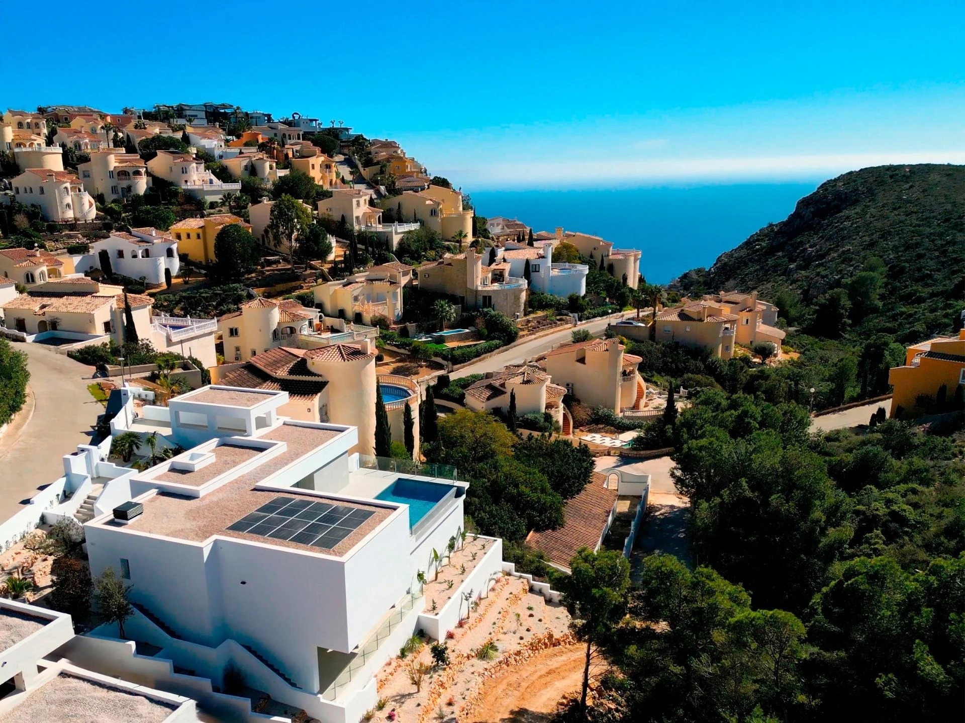villa-benitachell-alicante-142-m2-03