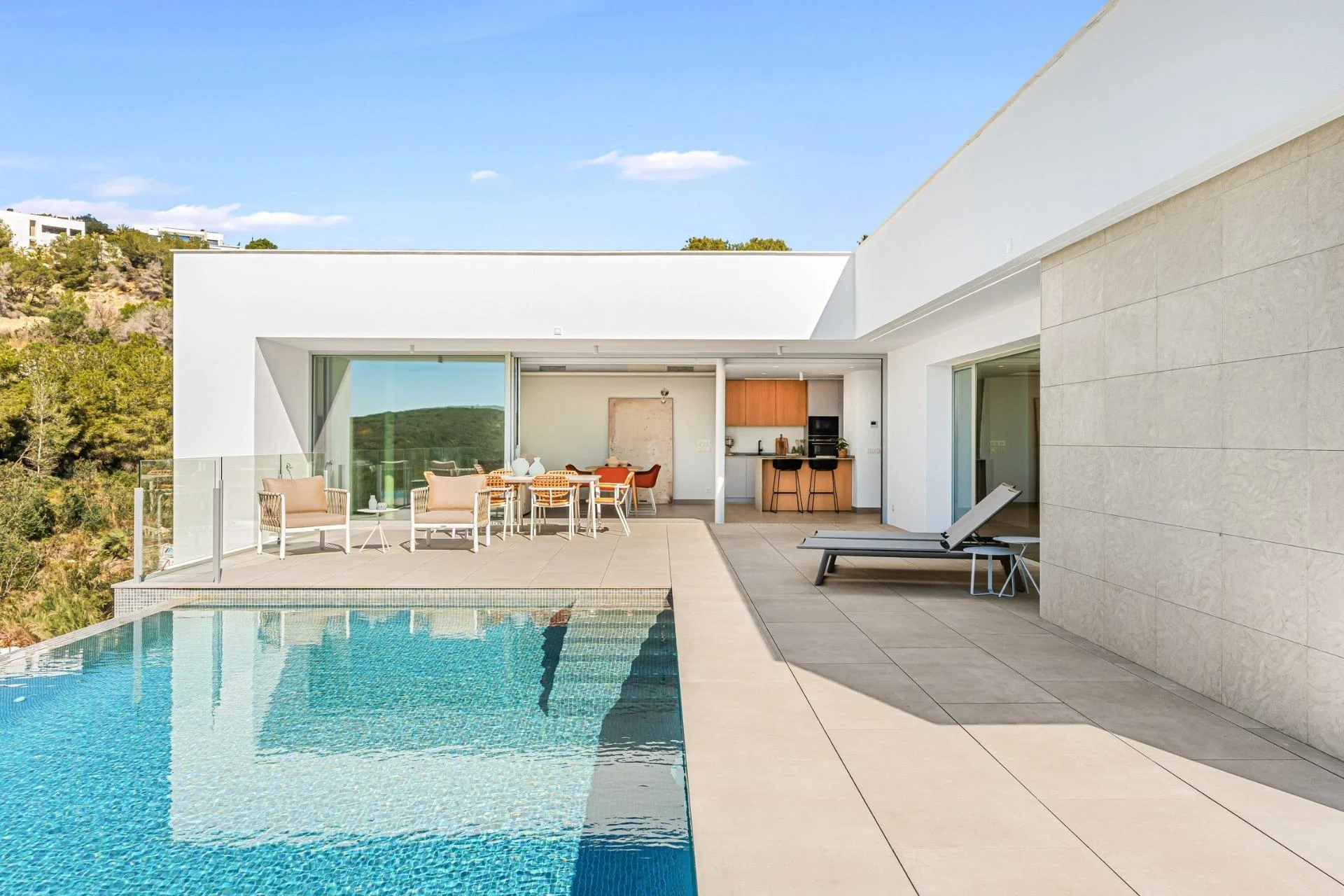 villa-benitachell-alicante-142-m2-04