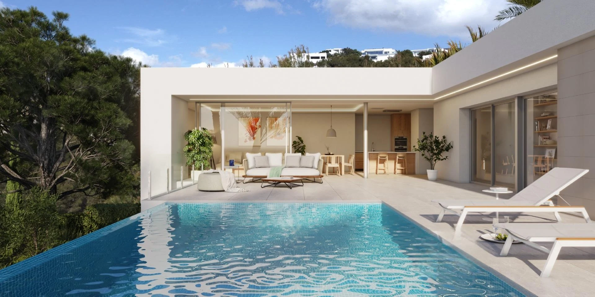 villa-benitachell-alicante-142-m2-05