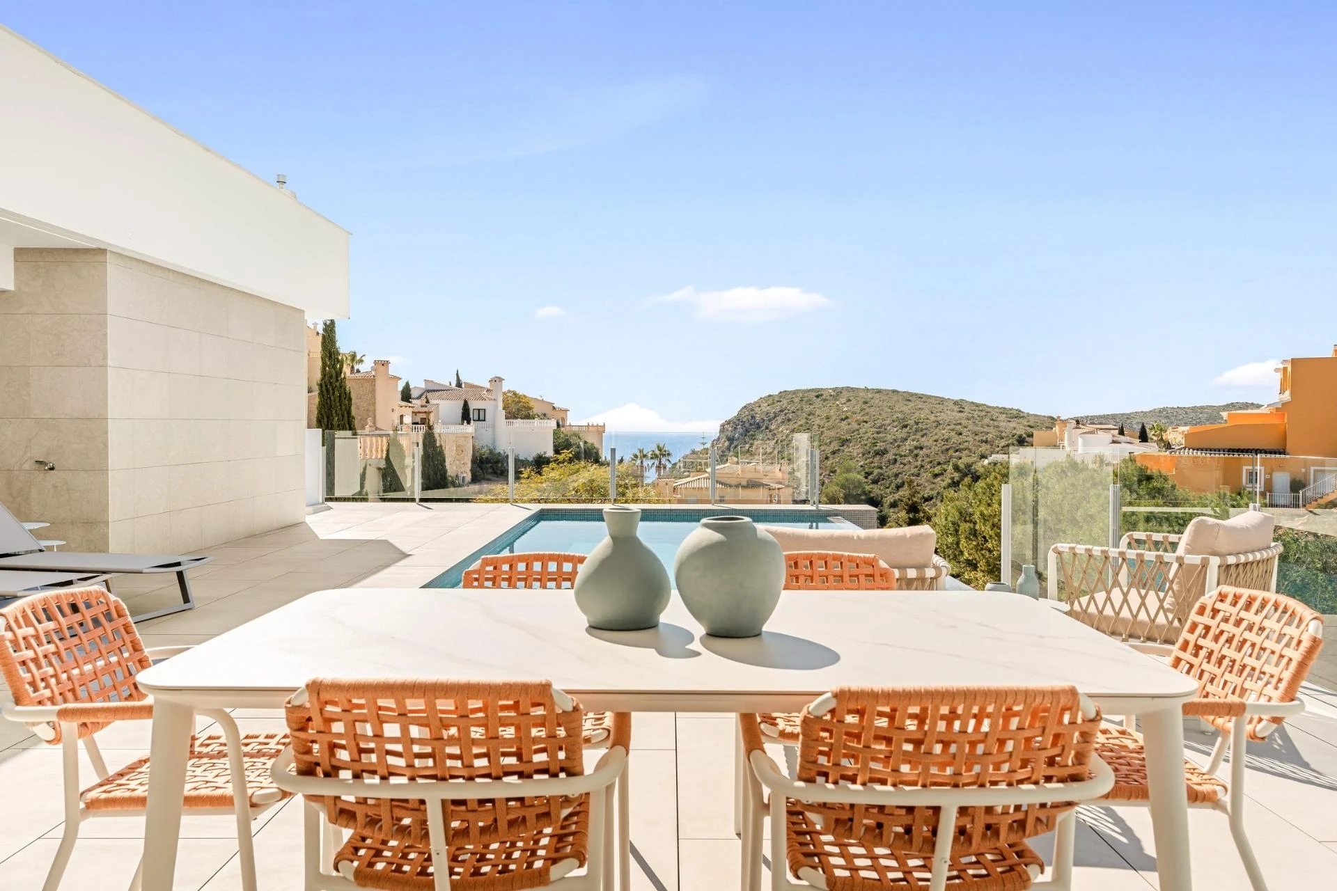 villa-benitachell-alicante-142-m2-06