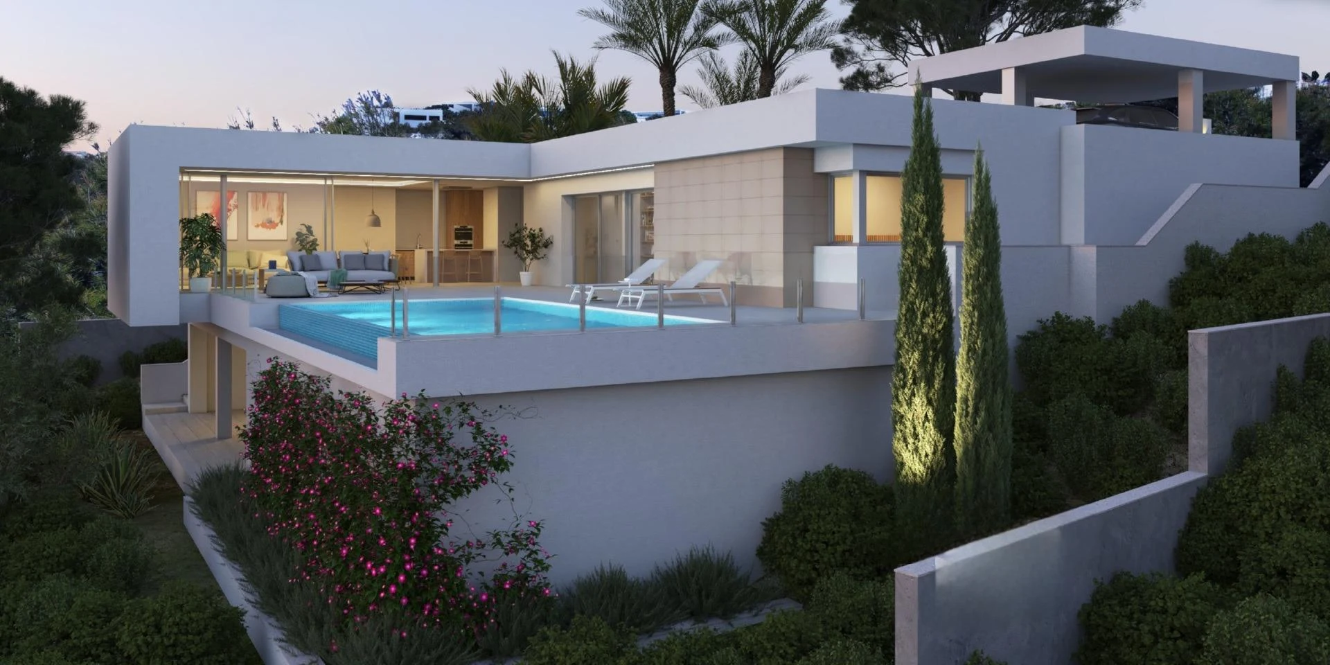 villa-benitachell-alicante-142-m2-07
