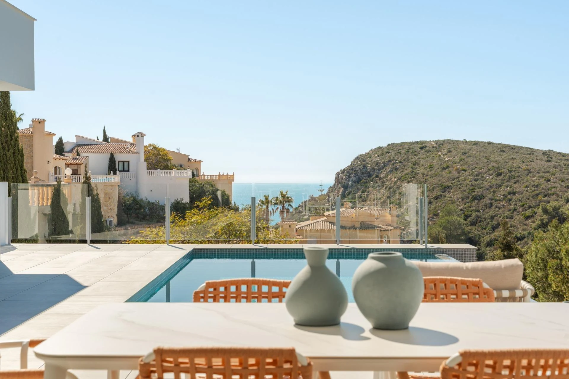 villa-benitachell-alicante-142-m2-08