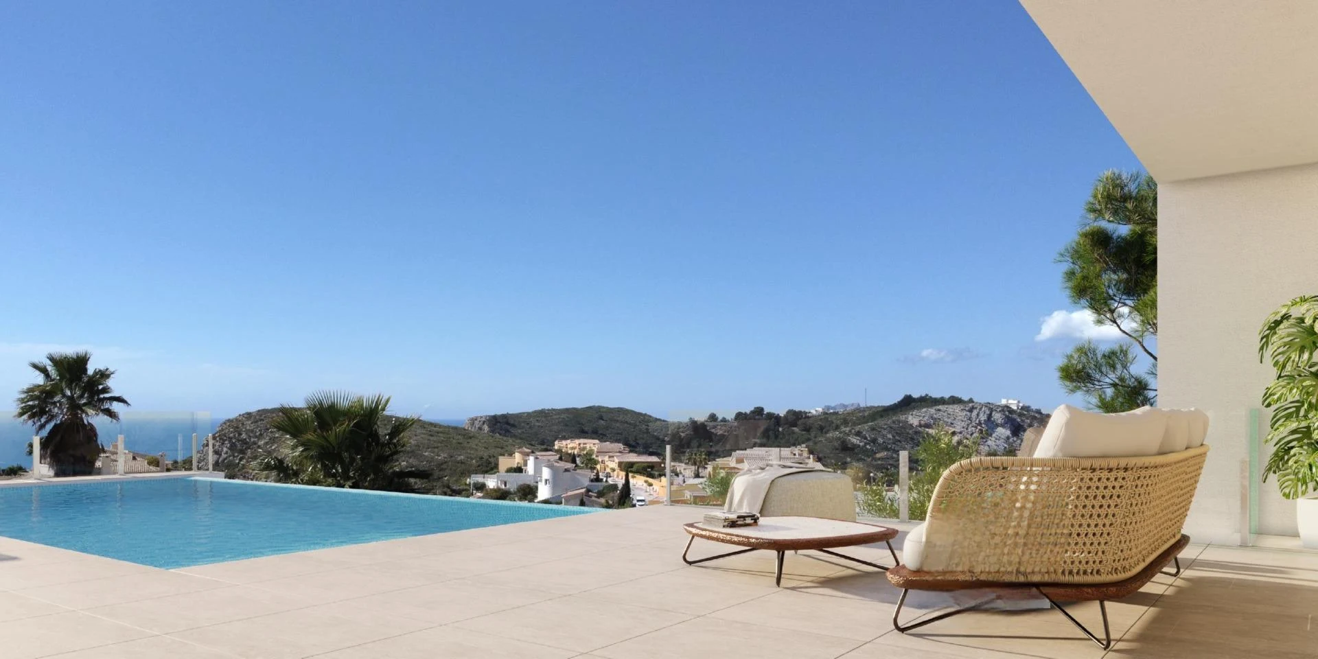 villa-benitachell-alicante-142-m2-09