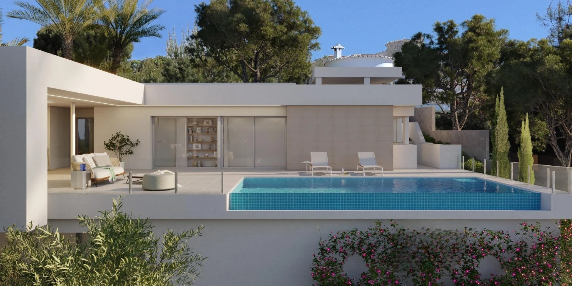villa-benitachell-alicante-142-m2-10