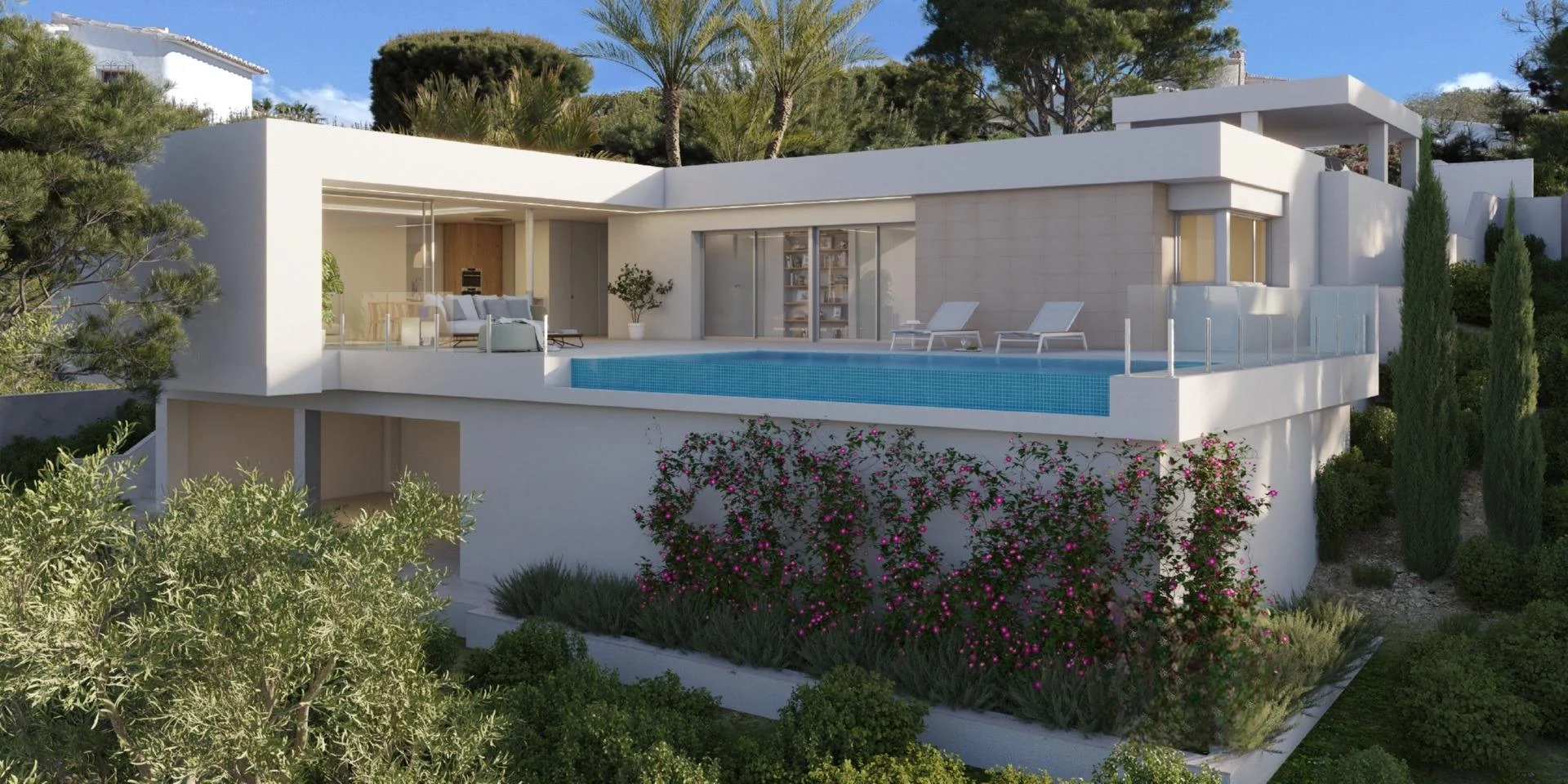 villa-benitachell-alicante-142-m2-11