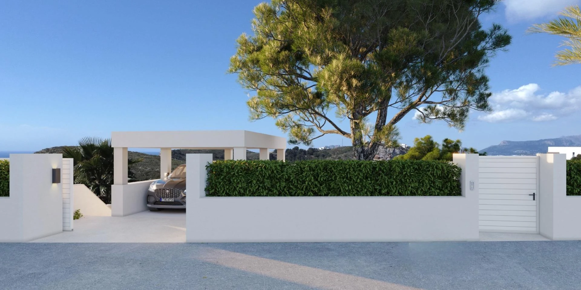 villa-benitachell-alicante-142-m2-12