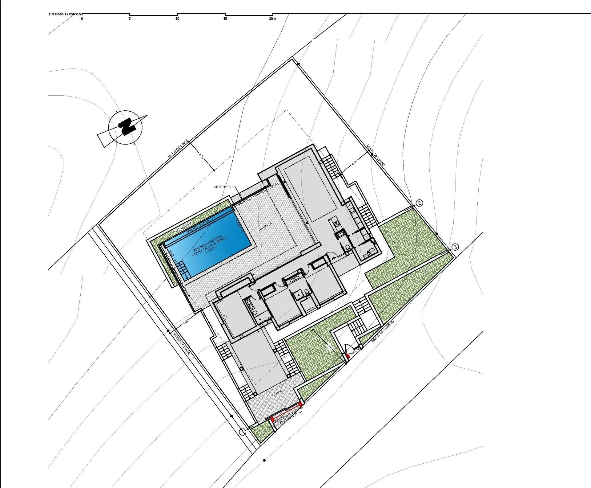 villa-benitachell-alicante-142-m2-13