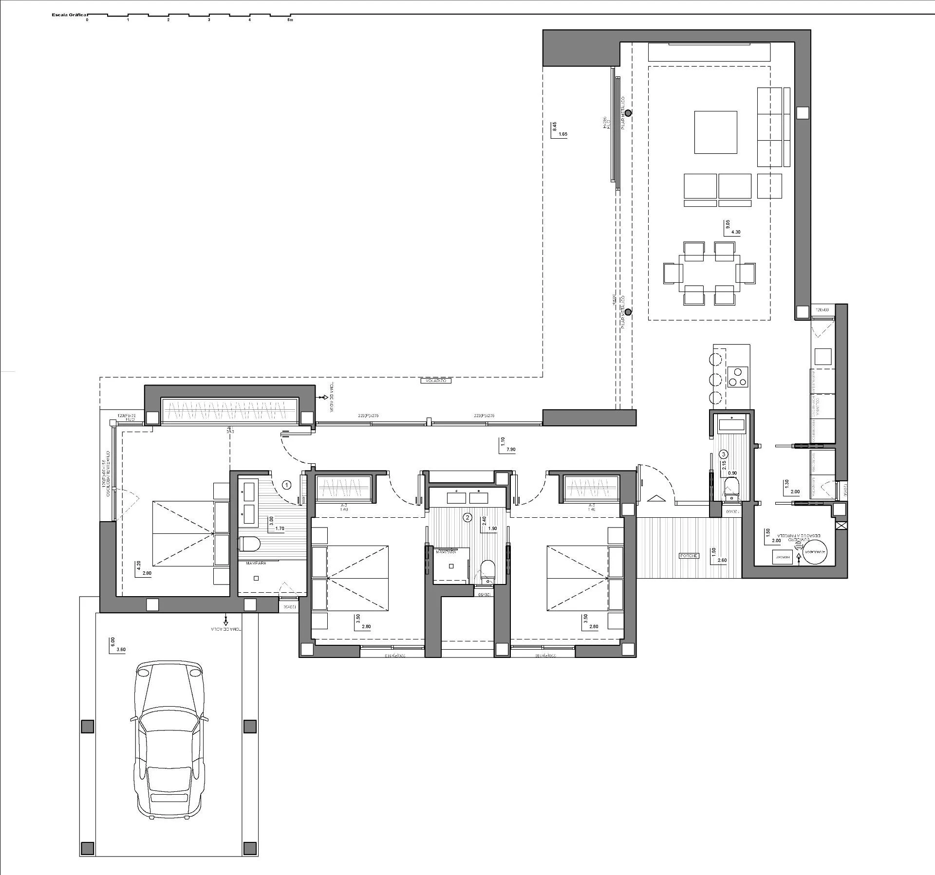 villa-benitachell-alicante-142-m2-14