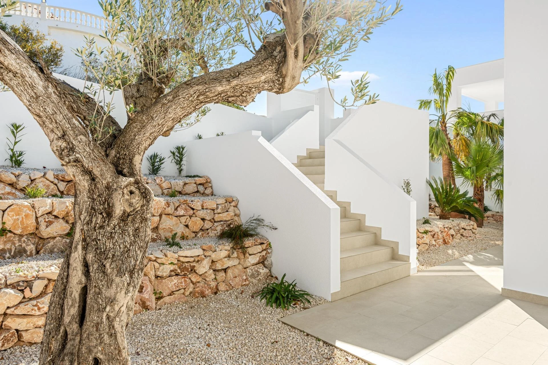 villa-benitachell-alicante-142-m2-16