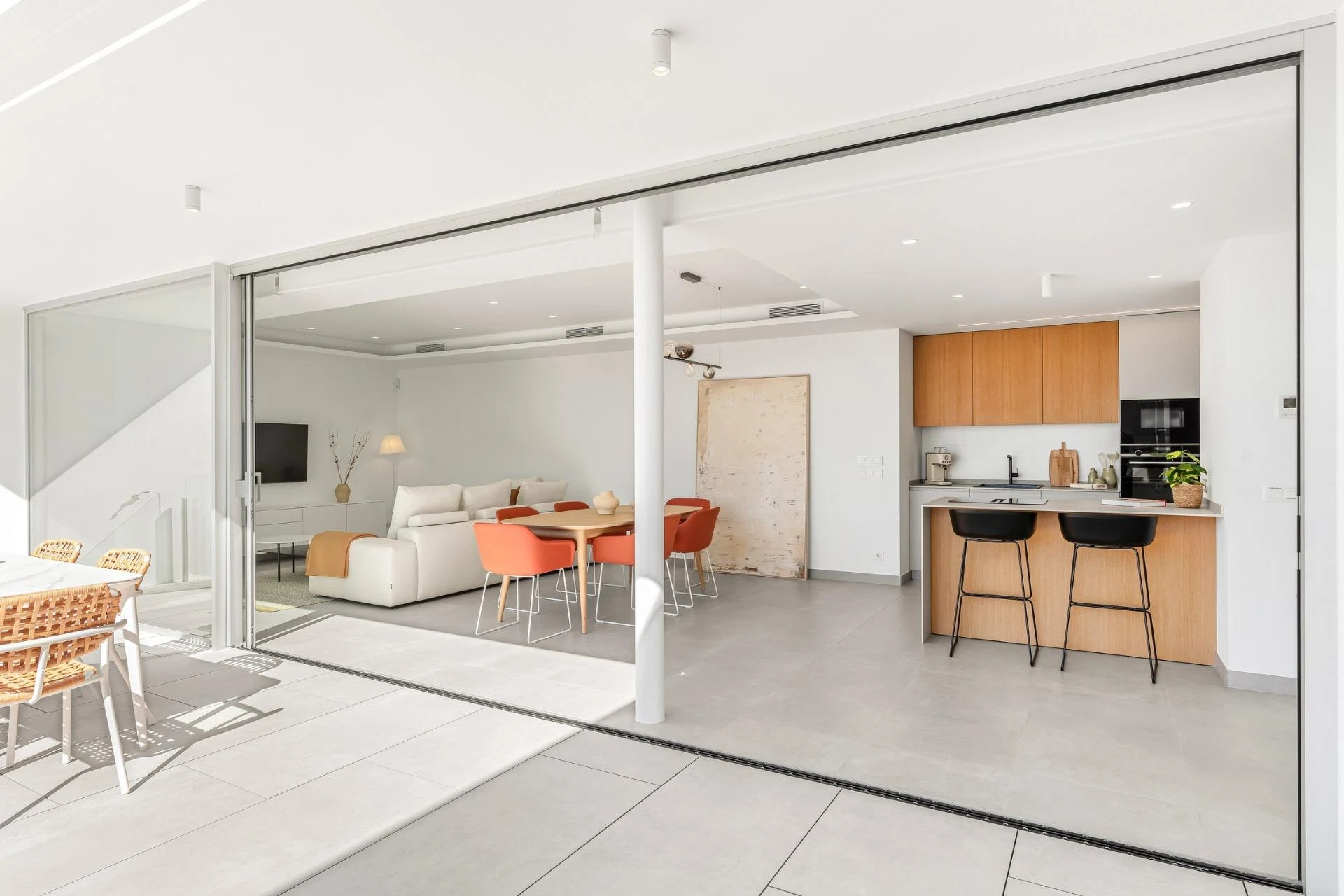 villa-benitachell-alicante-142-m2-17