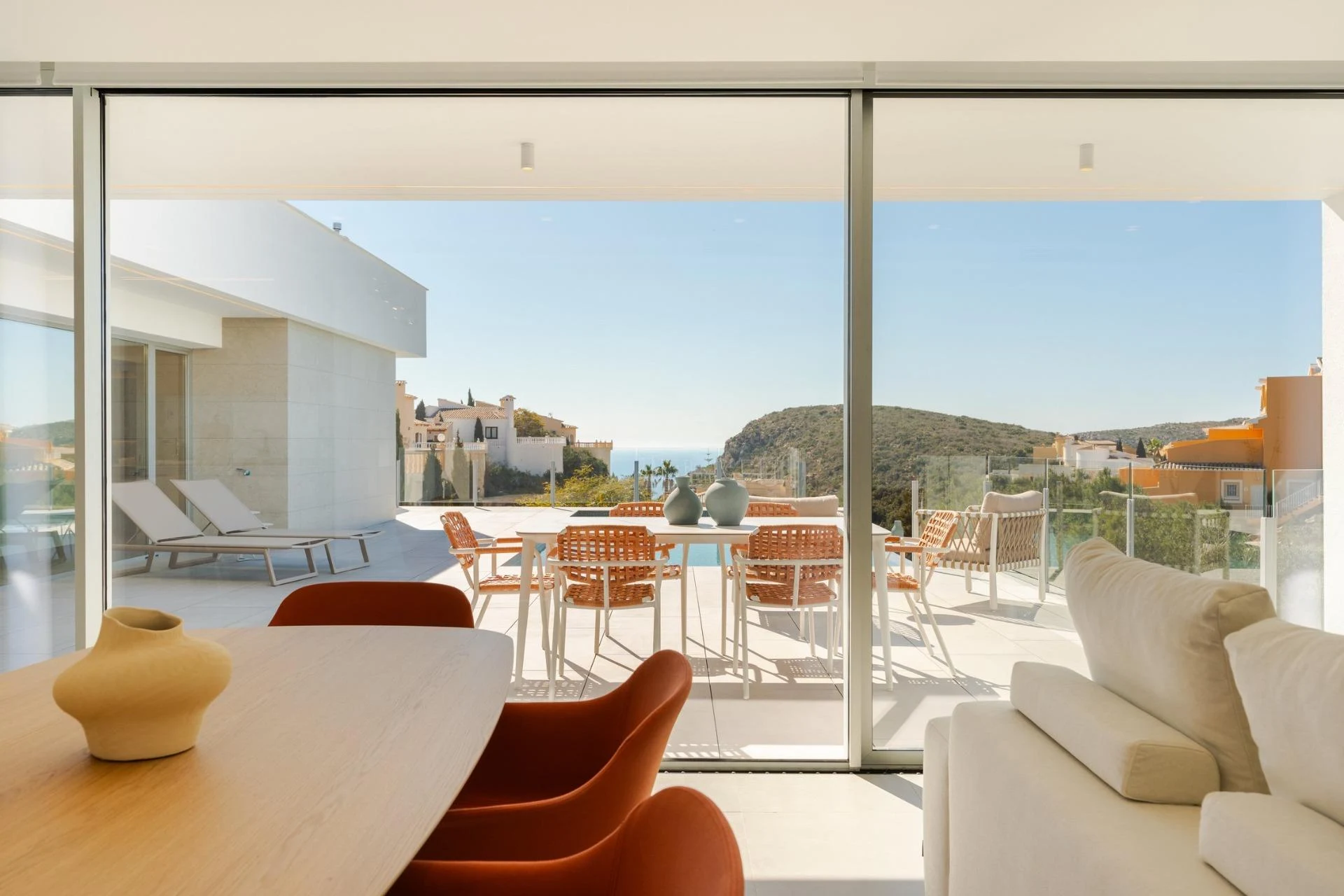 villa-benitachell-alicante-142-m2-18