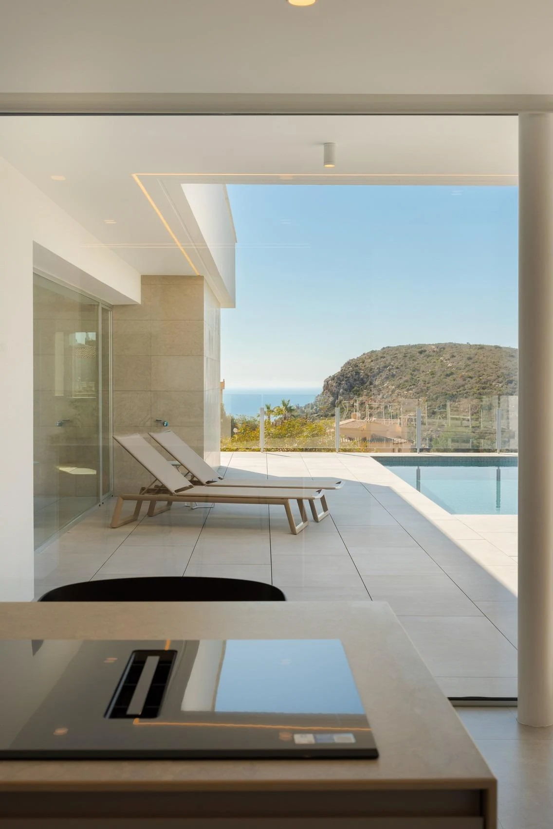 villa-benitachell-alicante-142-m2-19
