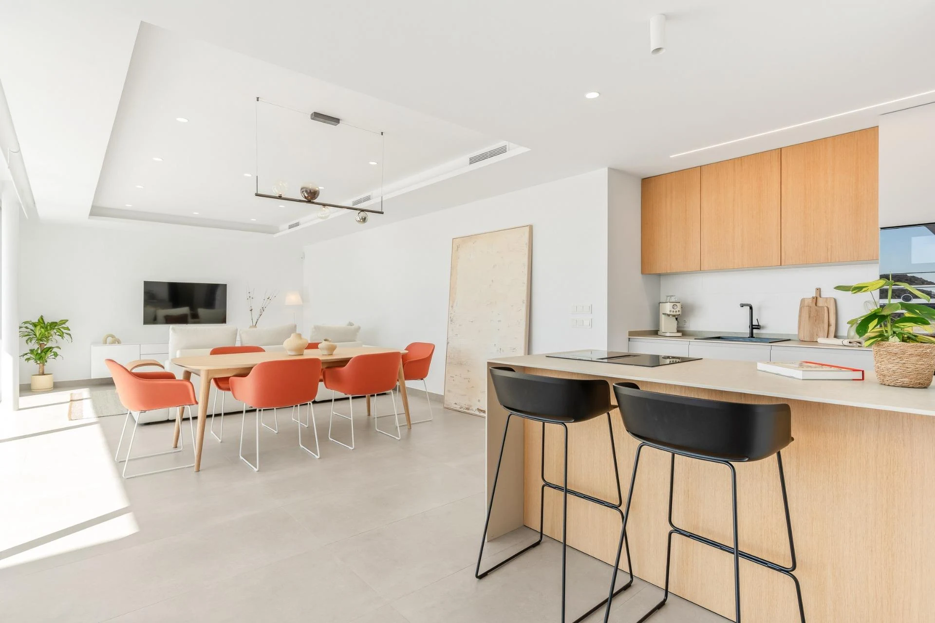 villa-benitachell-alicante-142-m2-20