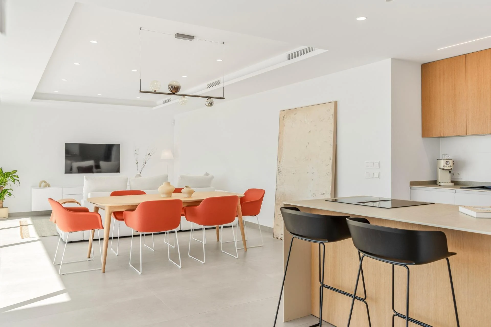 villa-benitachell-alicante-142-m2-21
