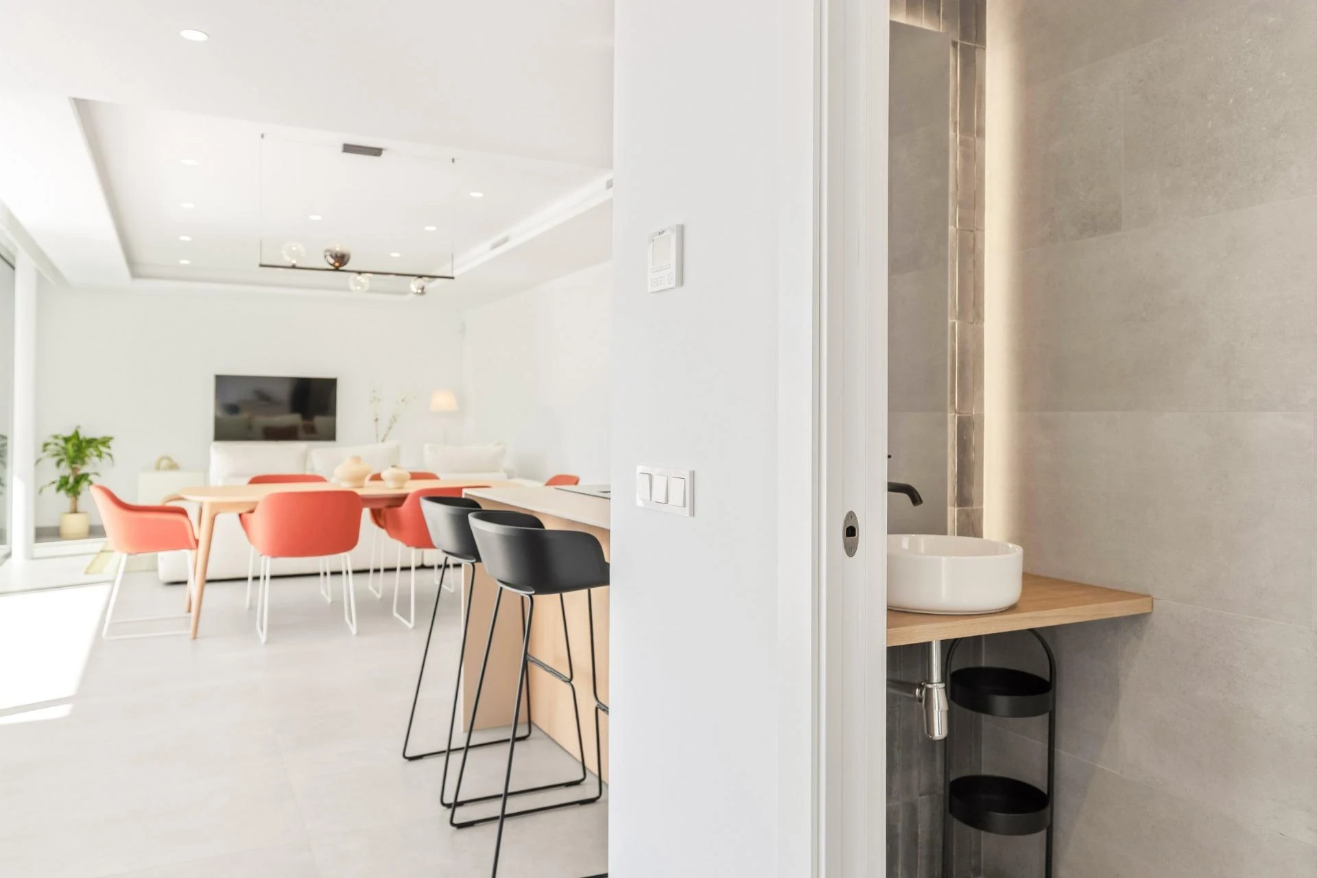 villa-benitachell-alicante-142-m2-23