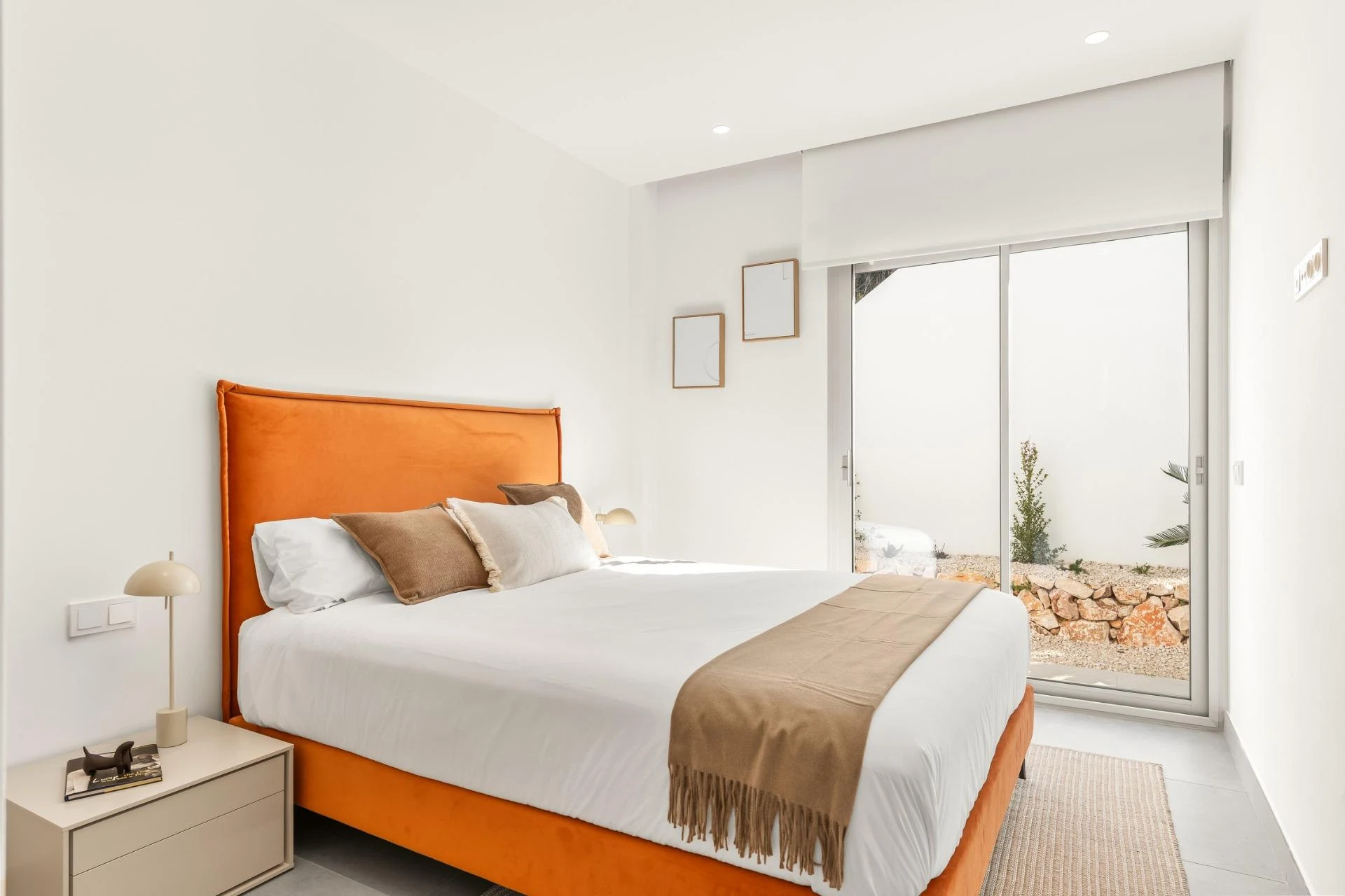 villa-benitachell-alicante-142-m2-24
