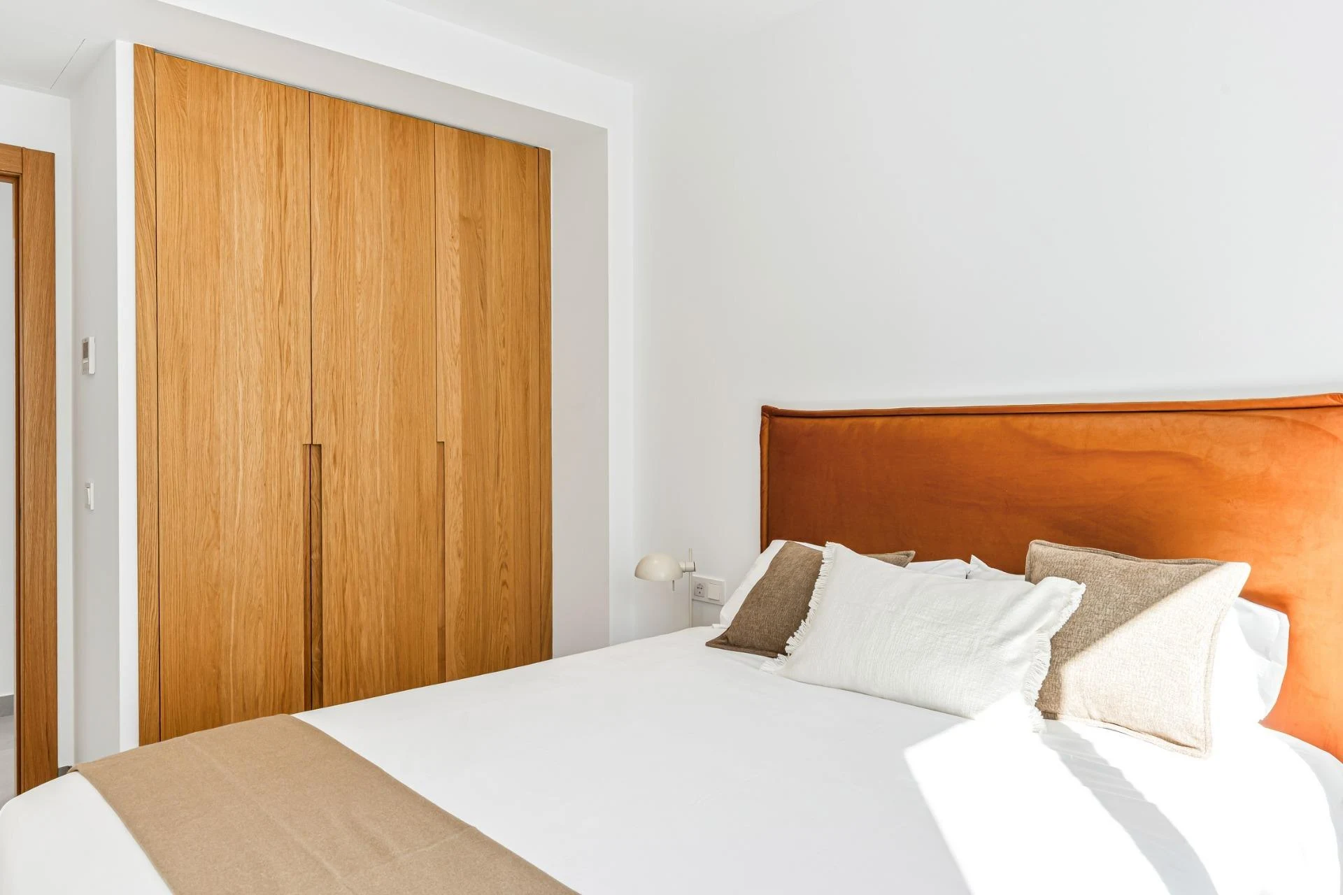 villa-benitachell-alicante-142-m2-25
