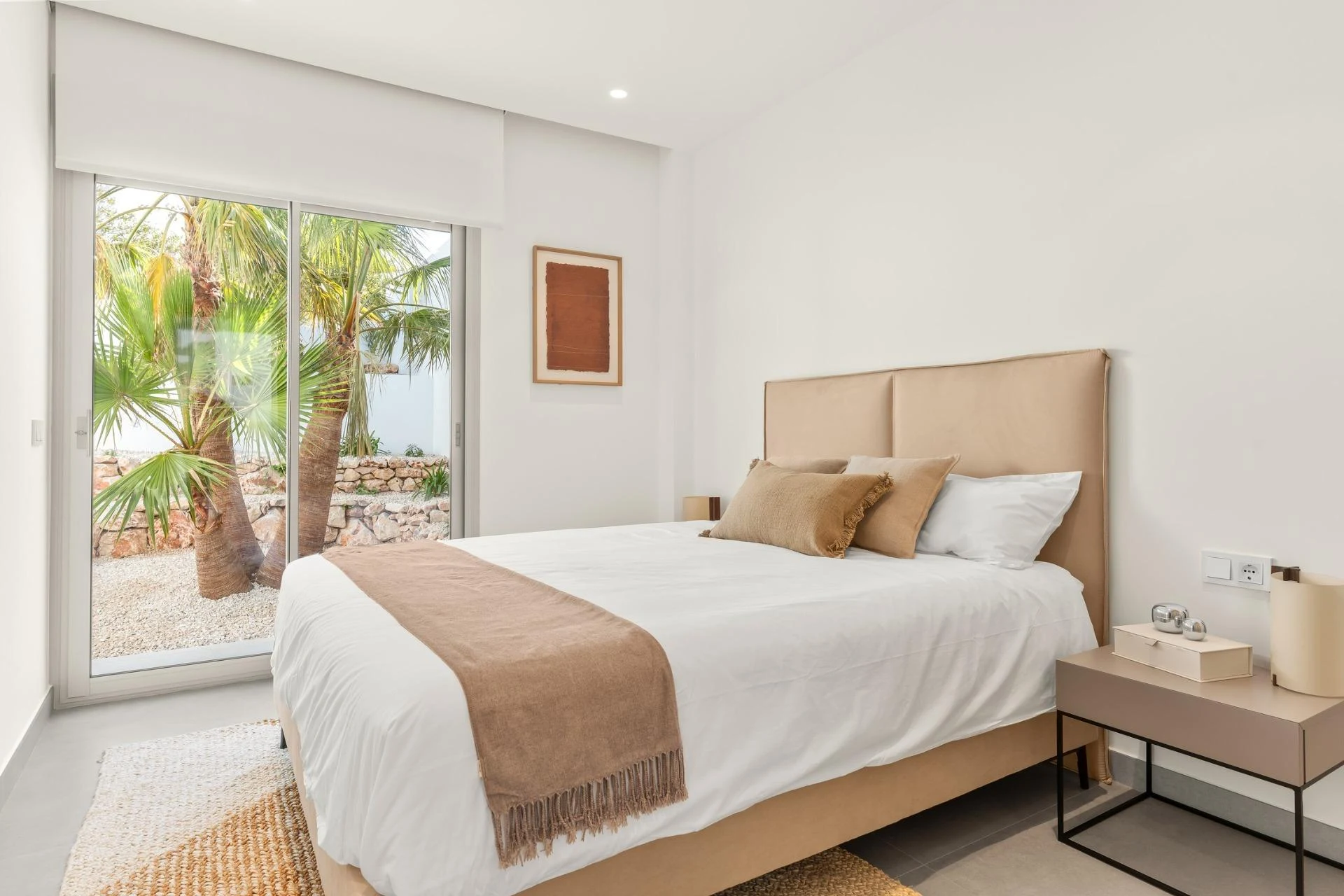 villa-benitachell-alicante-142-m2-27