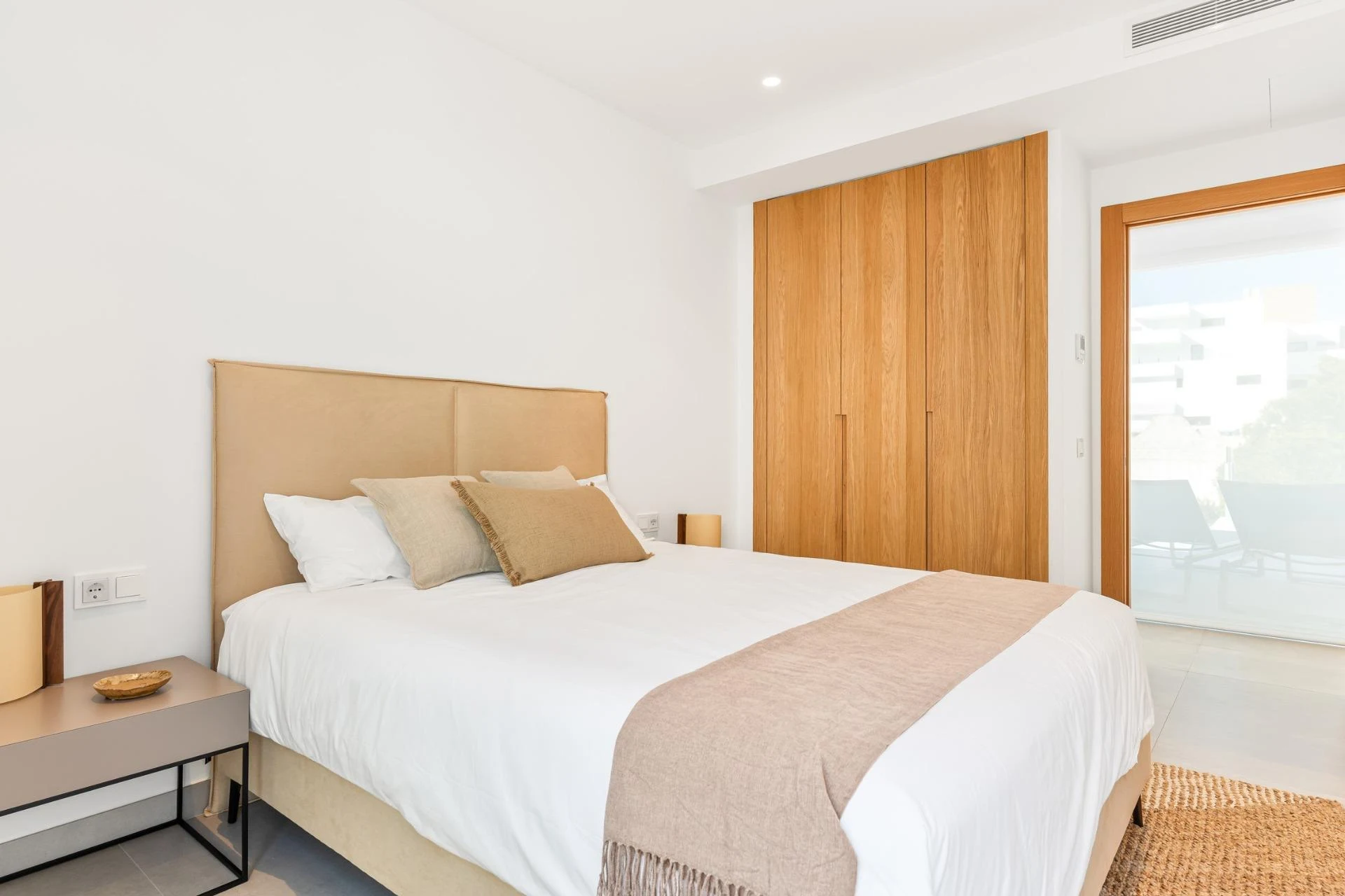 villa-benitachell-alicante-142-m2-28