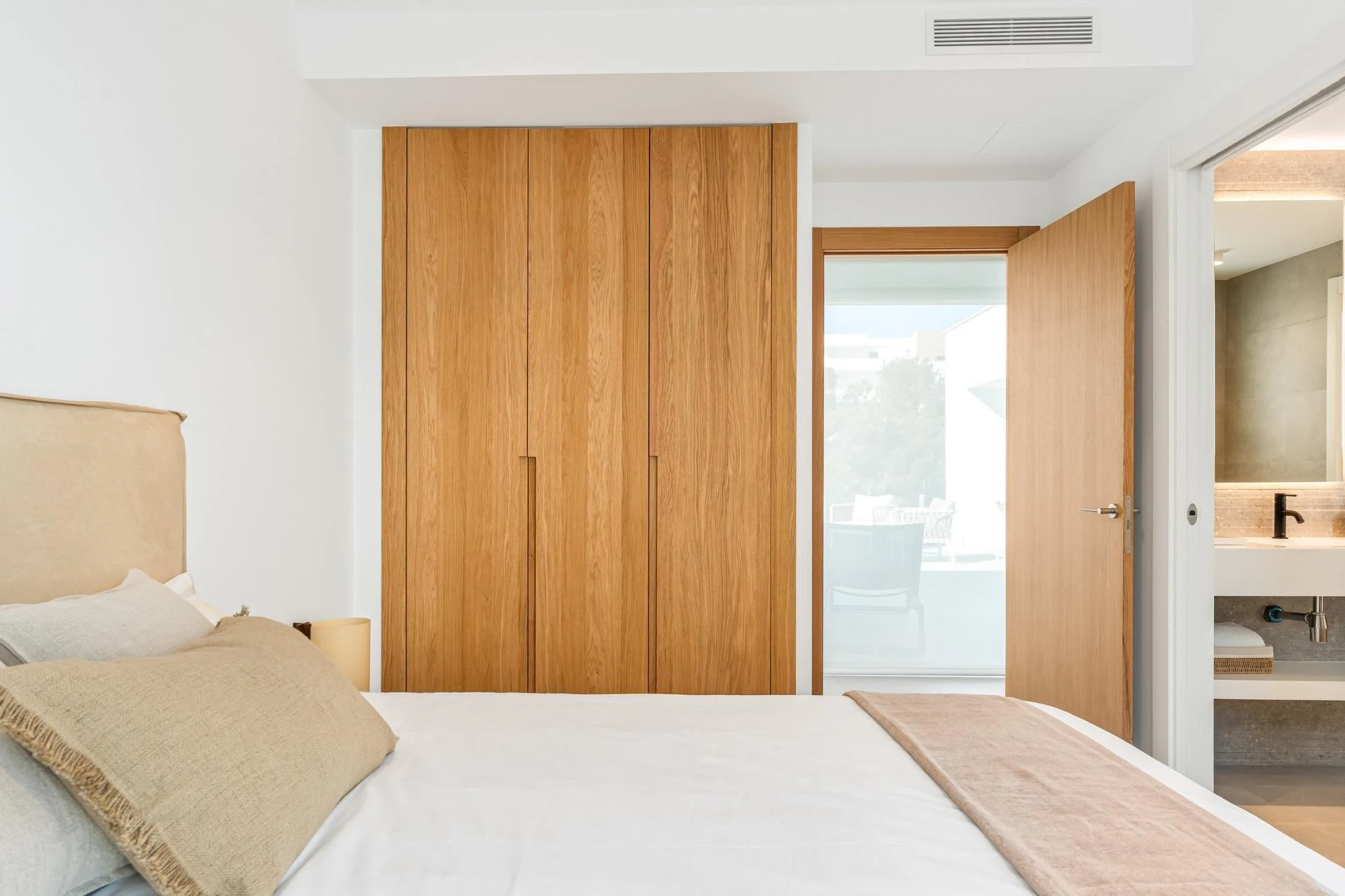 villa-benitachell-alicante-142-m2-29