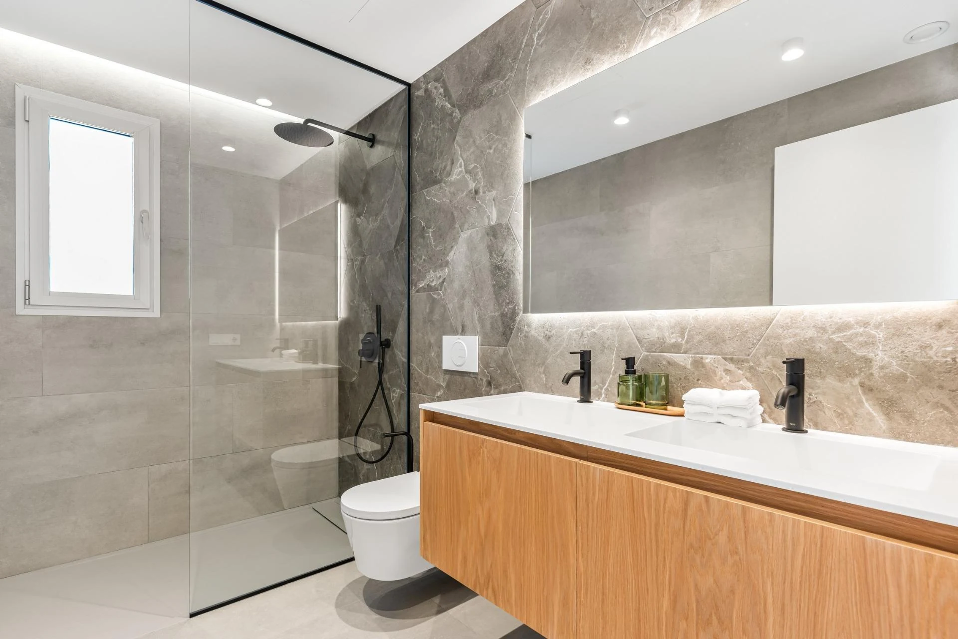 villa-benitachell-alicante-142-m2-30