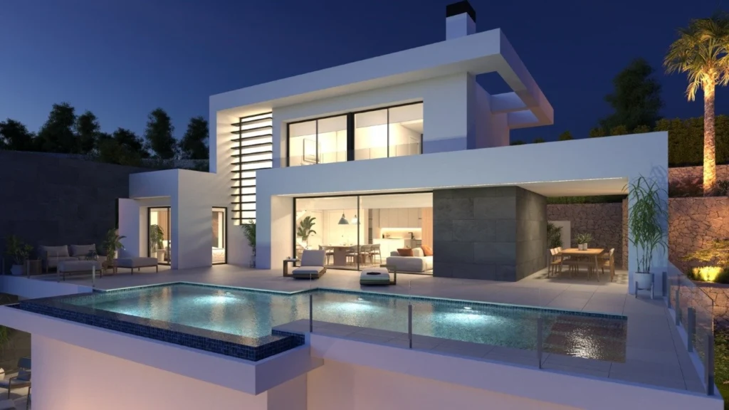 villa-benitachell-alicante-181-m2-01