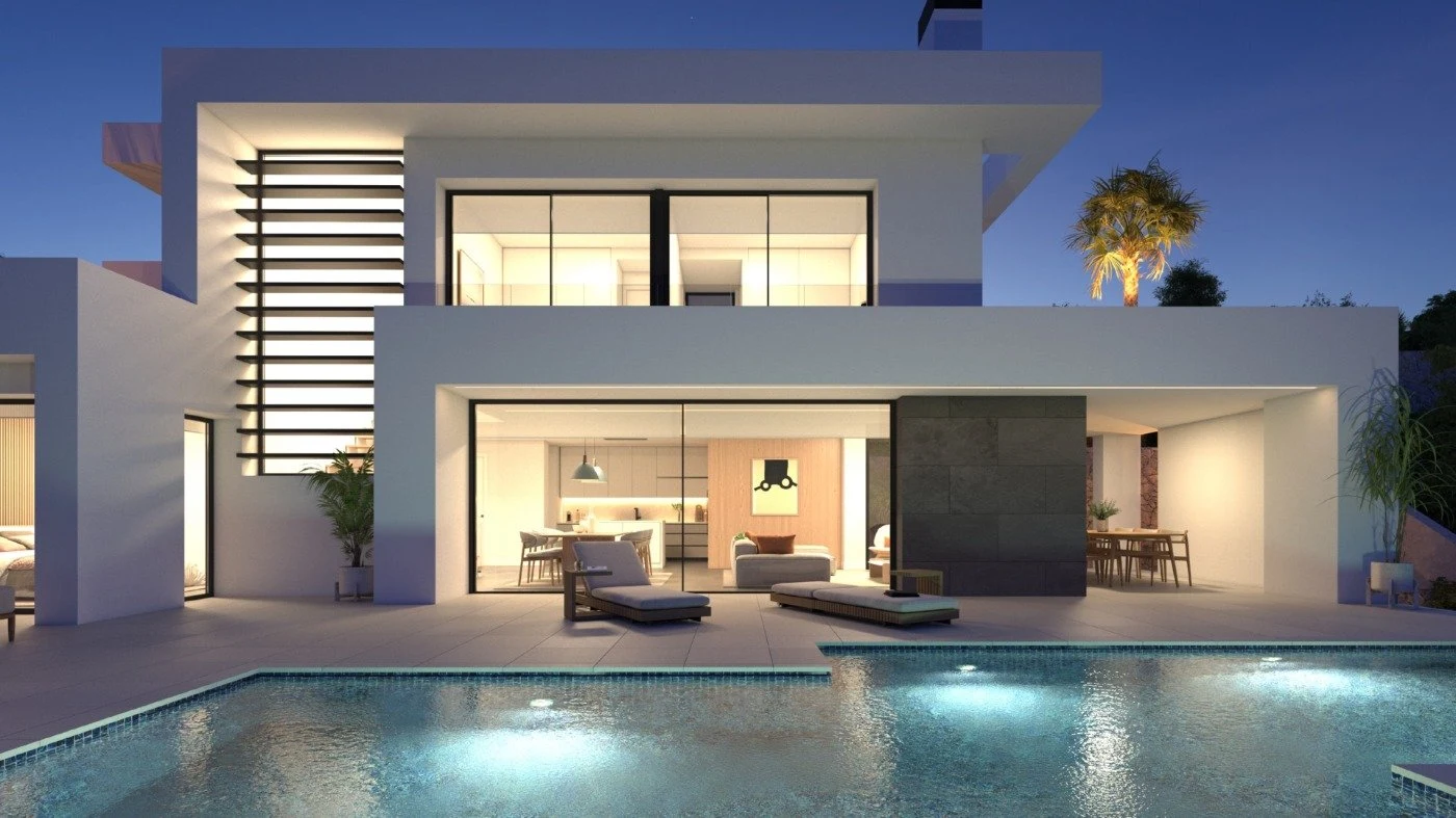villa-benitachell-alicante-181-m2-02