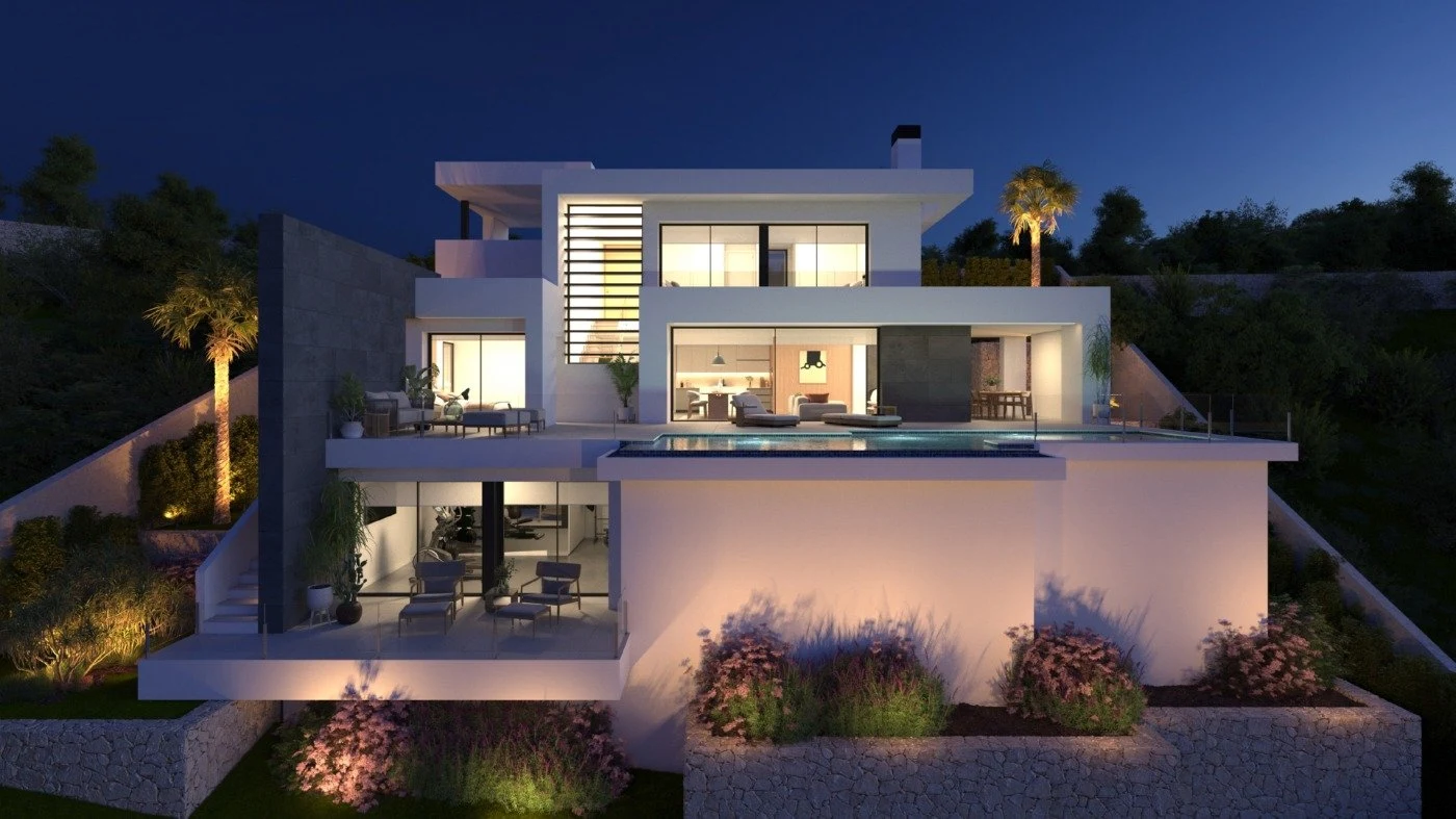 villa-benitachell-alicante-181-m2-03
