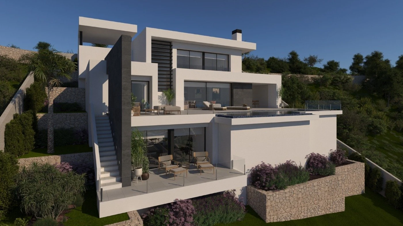 villa-benitachell-alicante-181-m2-04