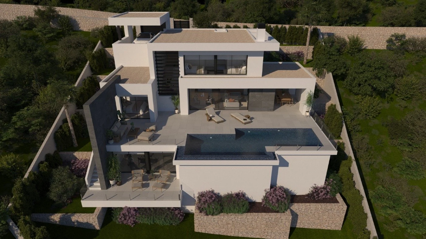 villa-benitachell-alicante-181-m2-05
