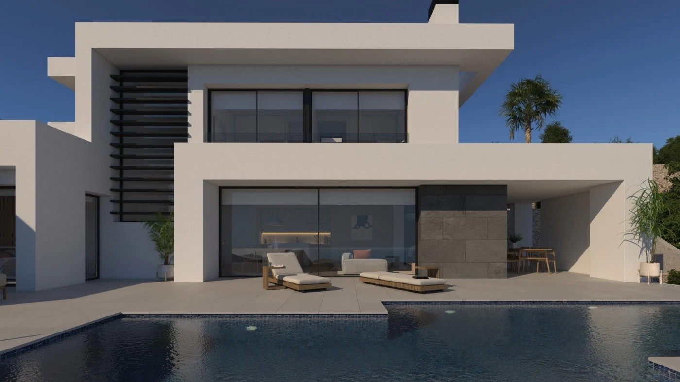 villa-benitachell-alicante-181-m2-06