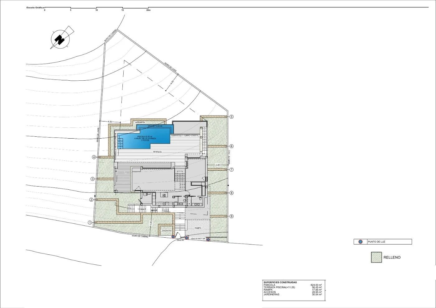 villa-benitachell-alicante-181-m2-07