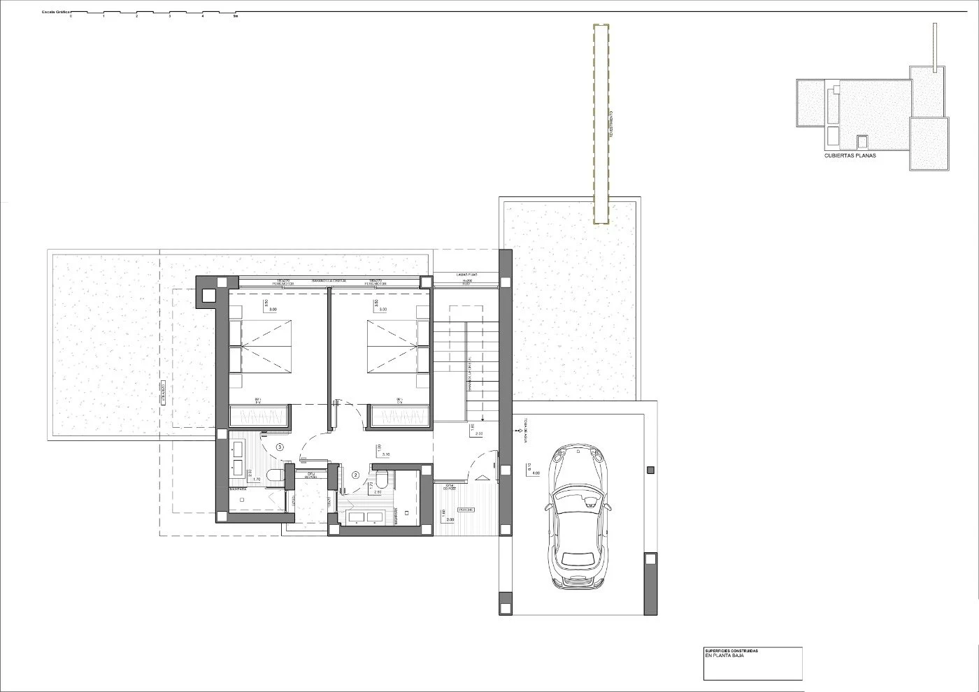 villa-benitachell-alicante-181-m2-08