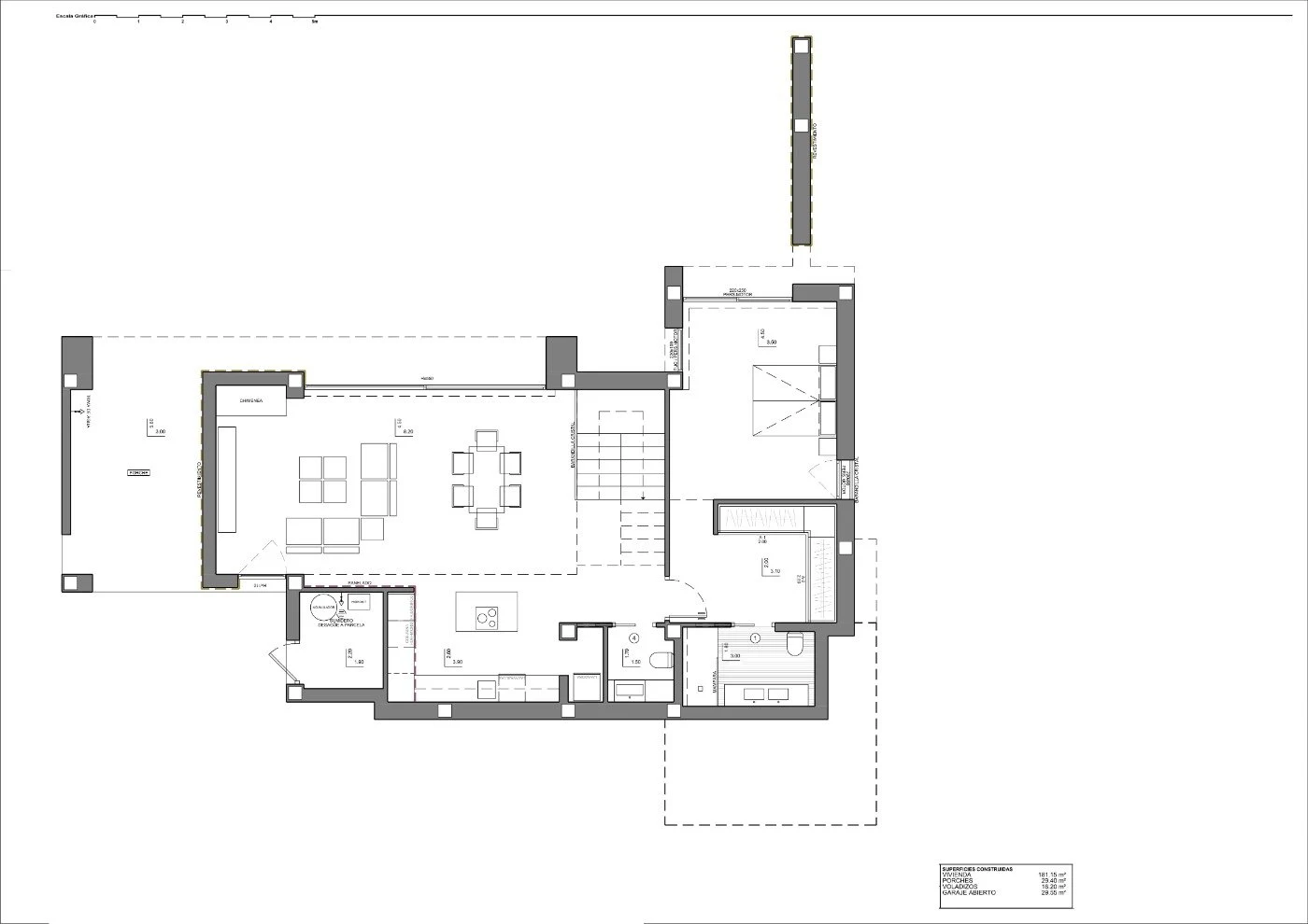 villa-benitachell-alicante-181-m2-09