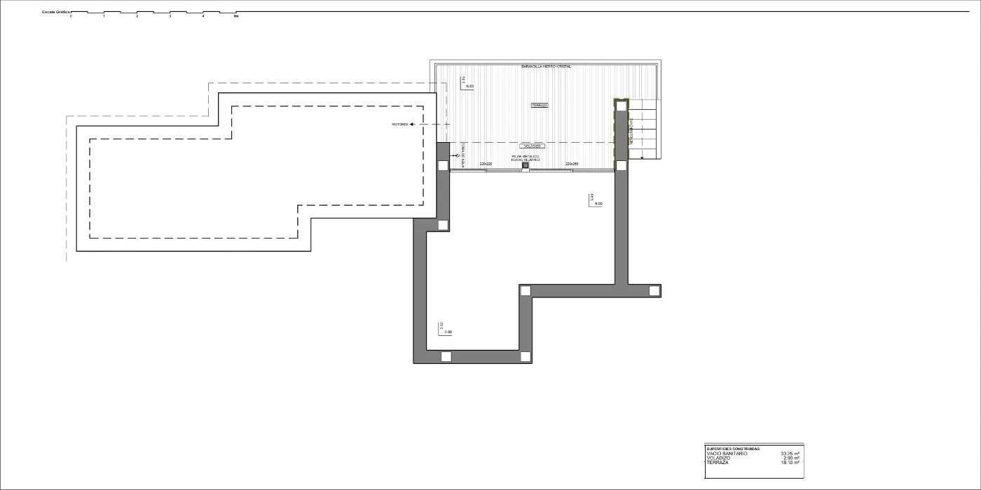 villa-benitachell-alicante-181-m2-10