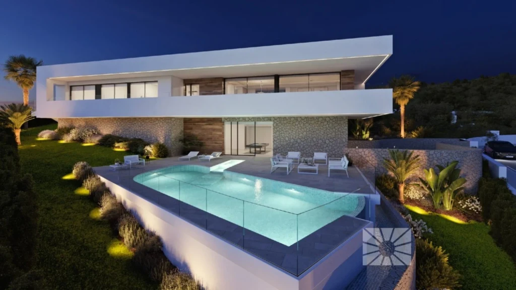 villa-benitachell-alicante-183-m2-01