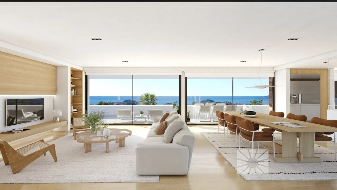 villa-benitachell-alicante-183-m2-02