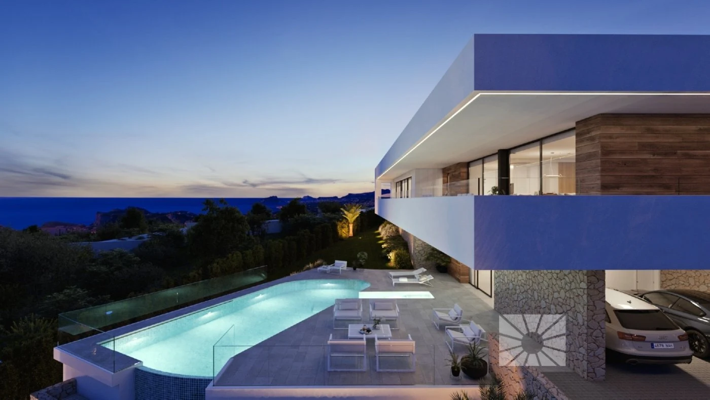 villa-benitachell-alicante-183-m2-03