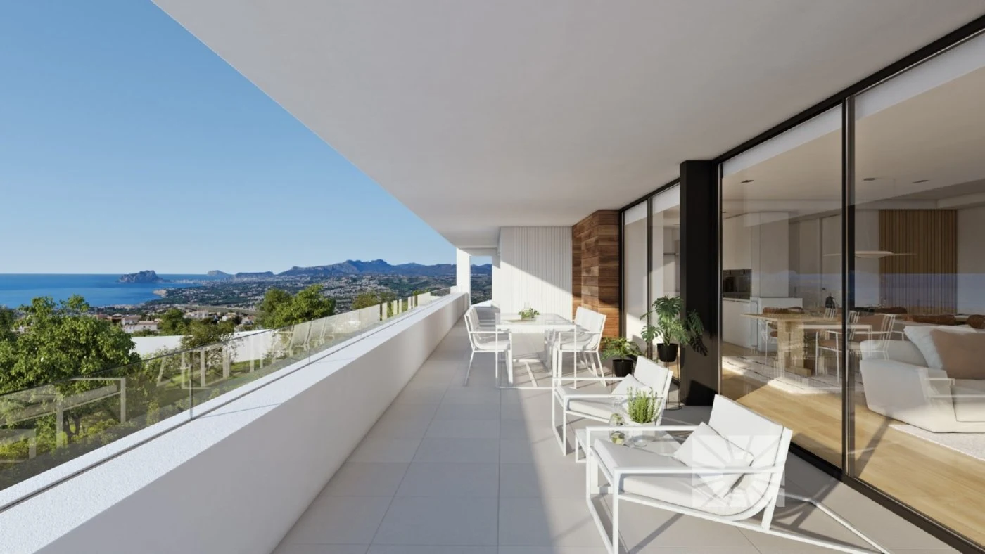 villa-benitachell-alicante-183-m2-04