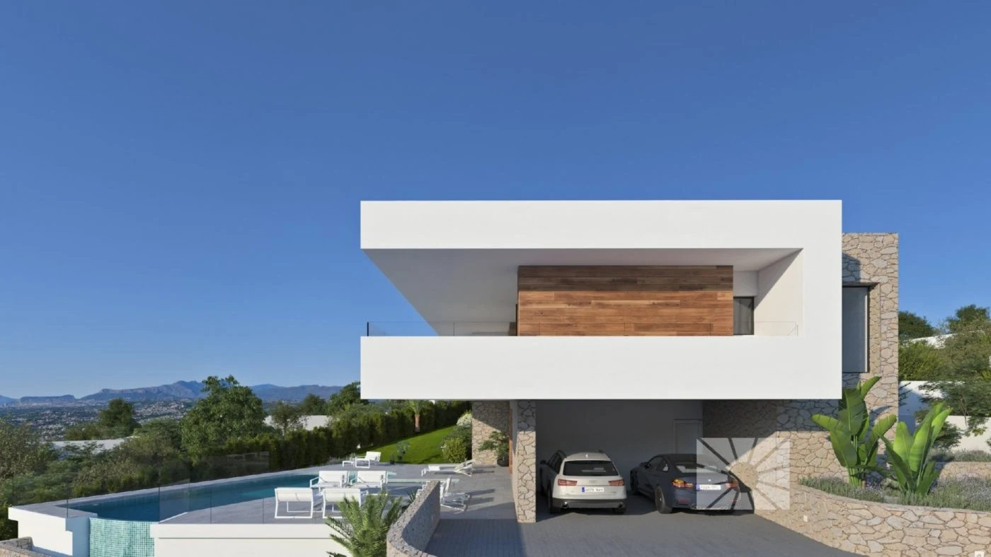 villa-benitachell-alicante-183-m2-05