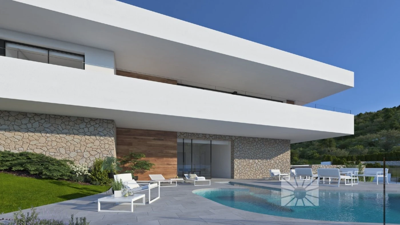 villa-benitachell-alicante-183-m2-06